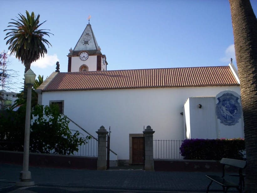 Vila Baleira