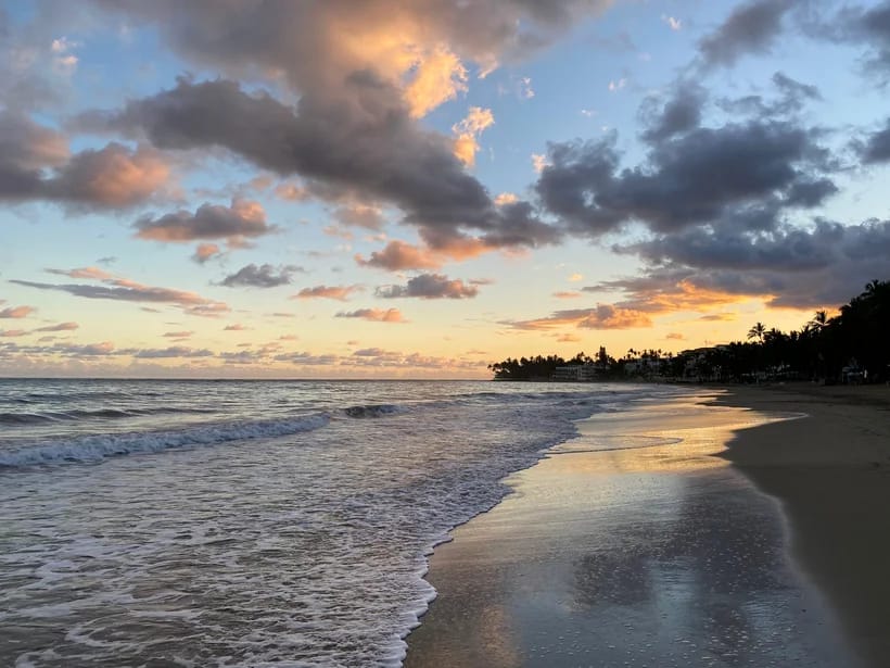 Cabarete