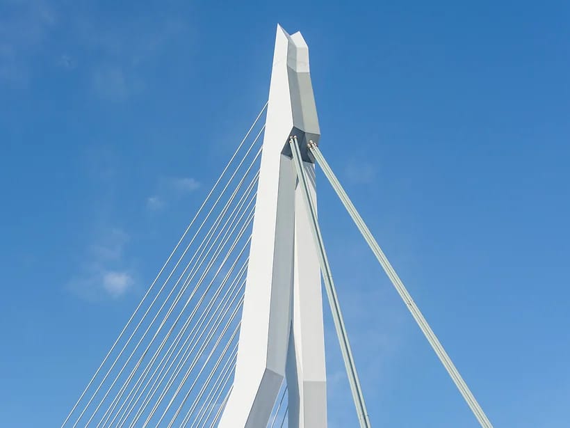 Erasmus-silta