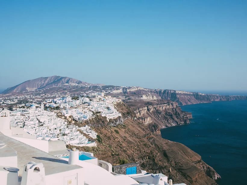 Fira