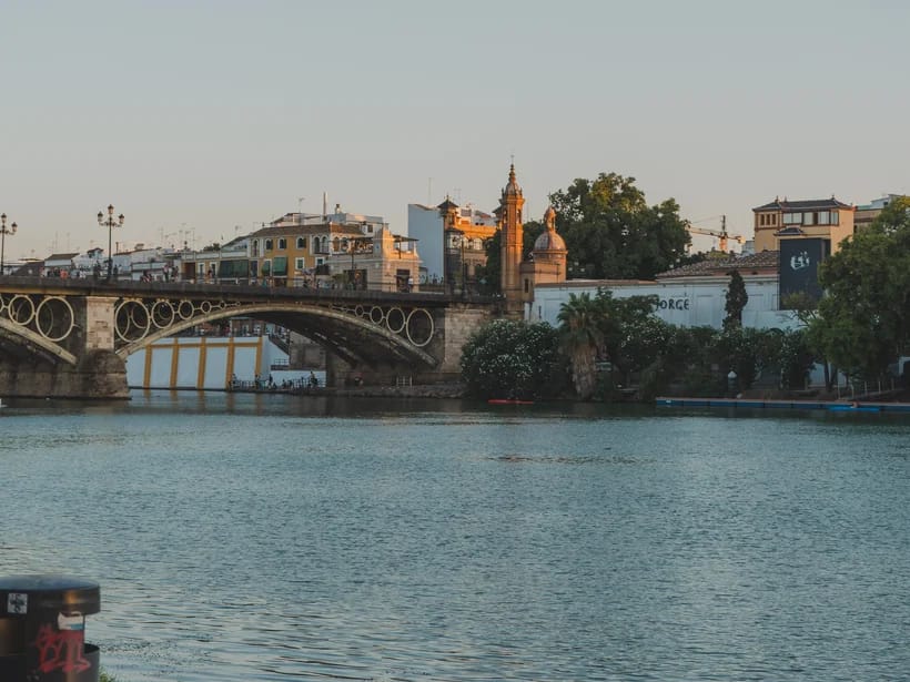 Triana