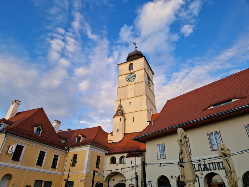 Neuvostotorni