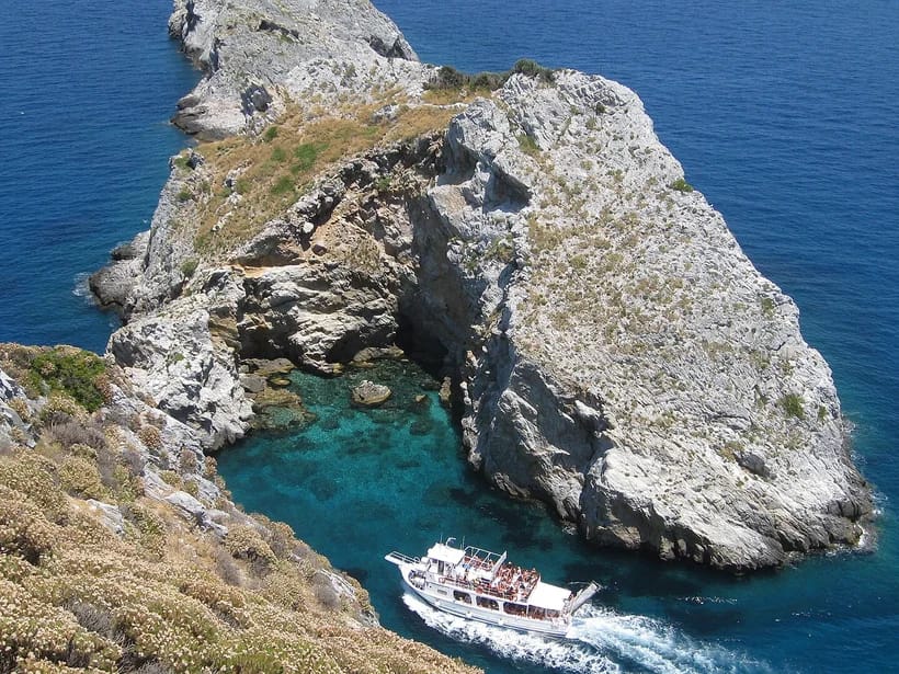 Kastro
