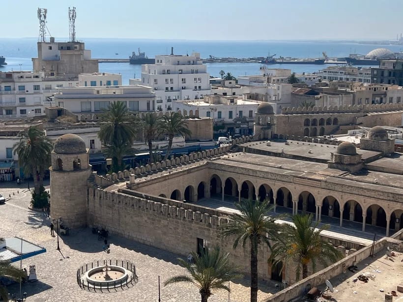 Ribat