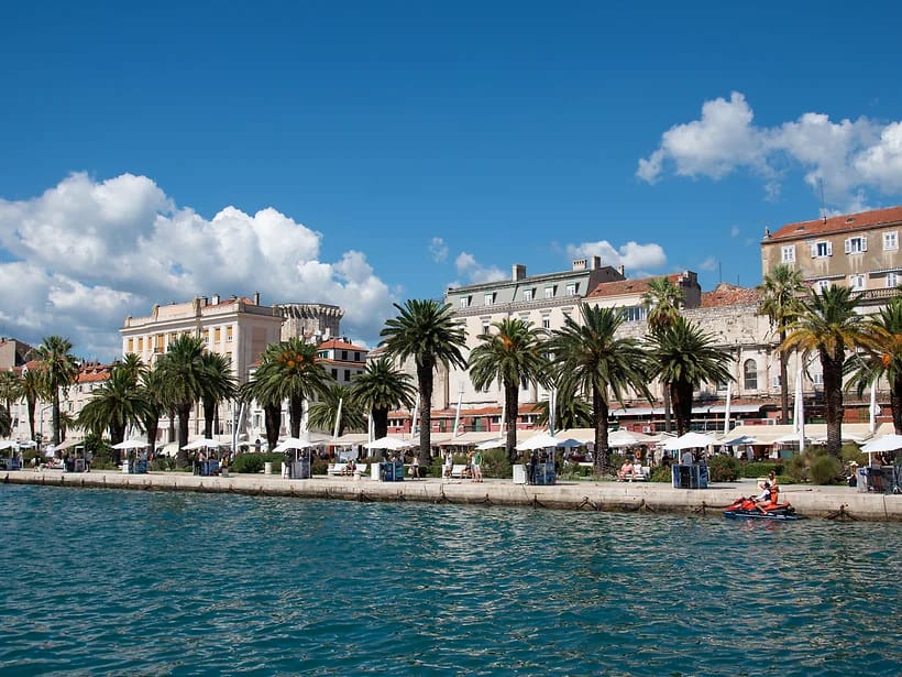 Riva