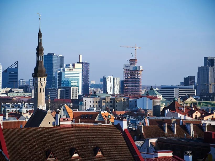 Kohtuotsan & Patkulin näköalat