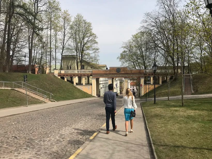 Toomemäki