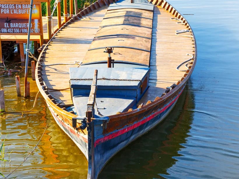 Albufera