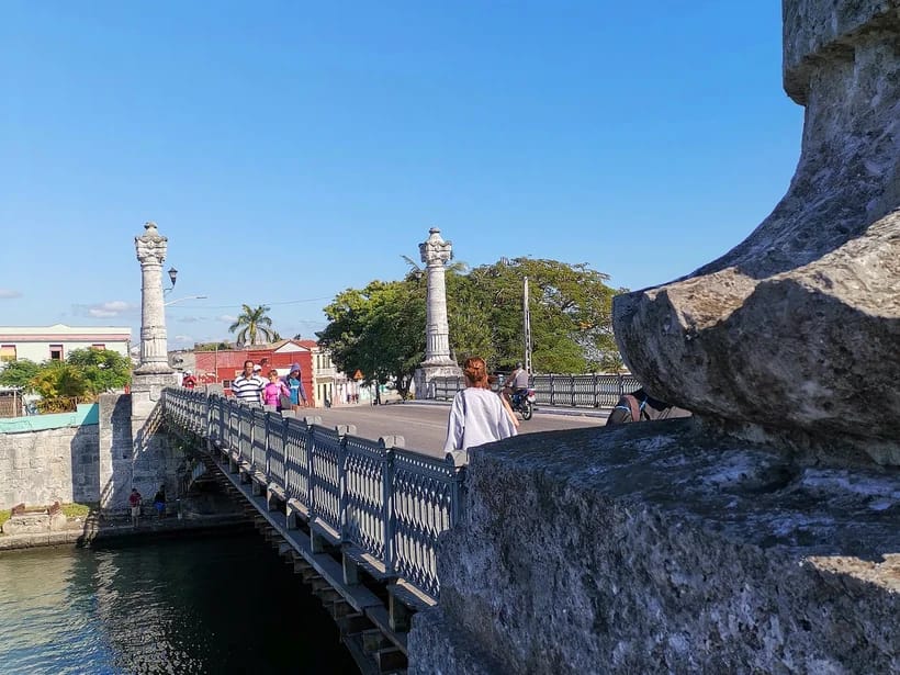 Matanzas