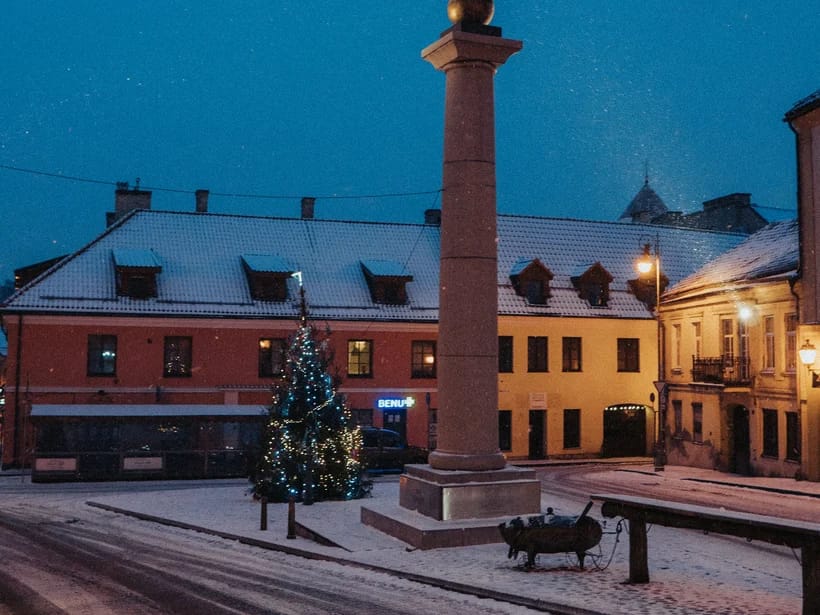 Užupis