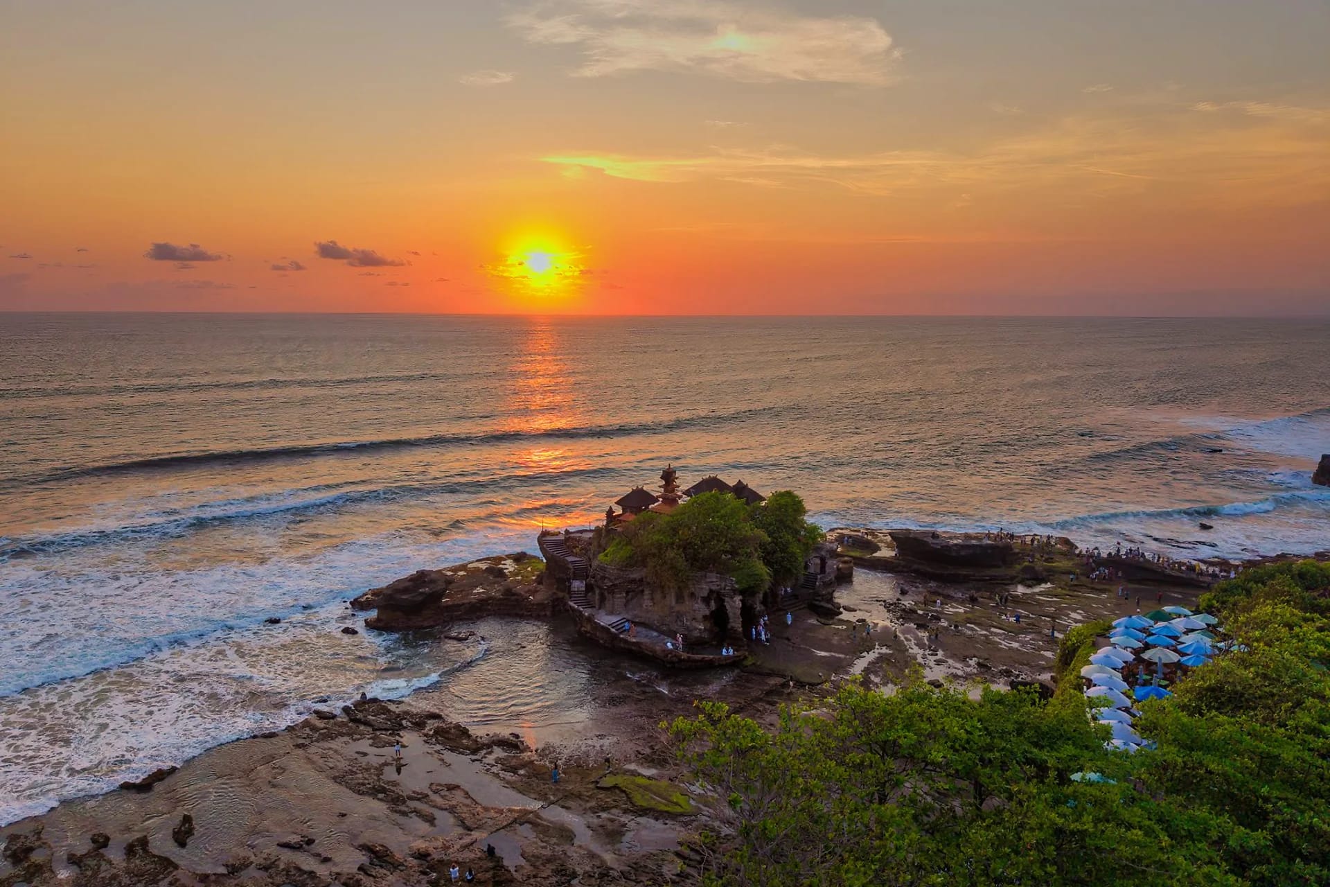 Bali