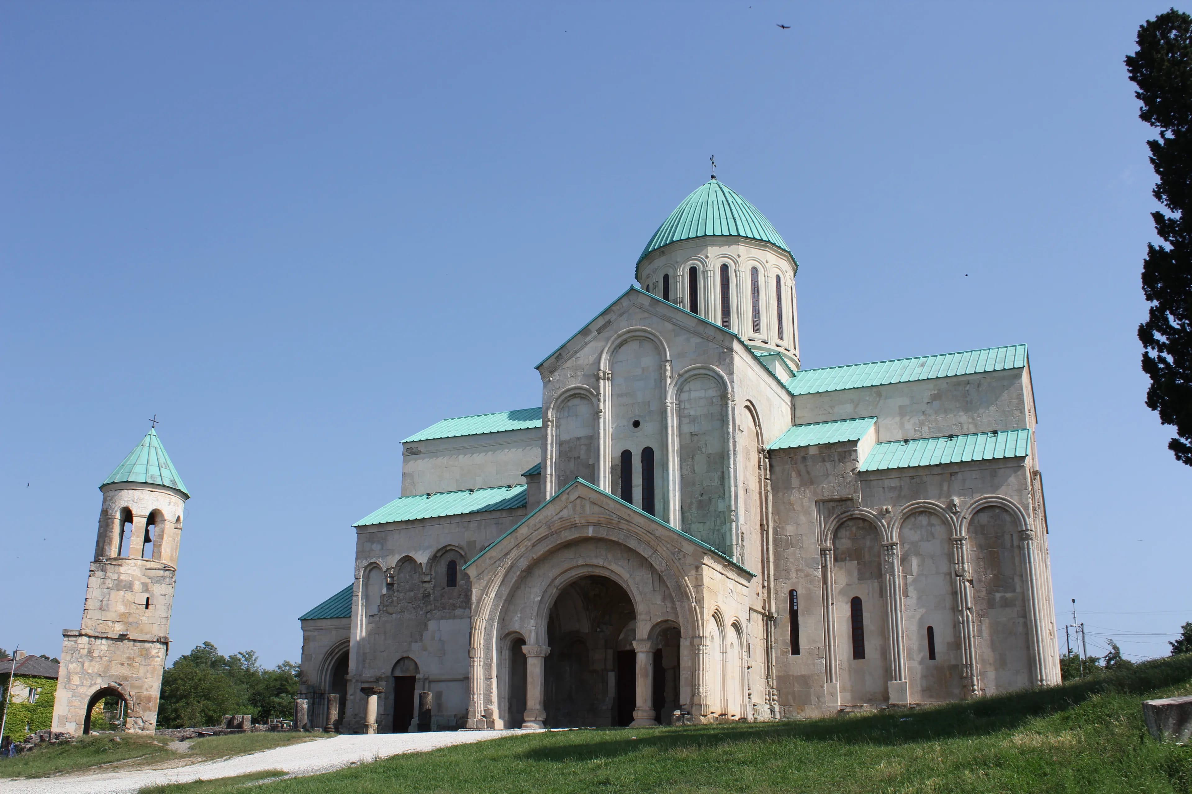 Kutaisi