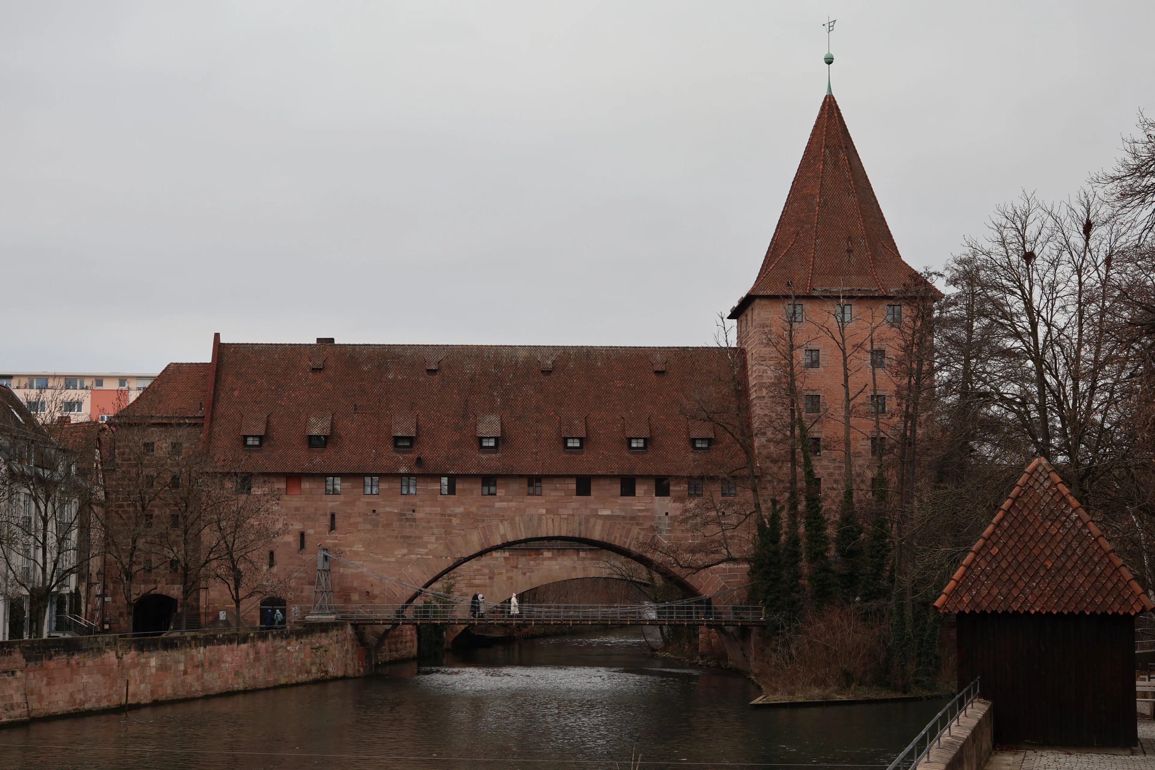 Nürnberg