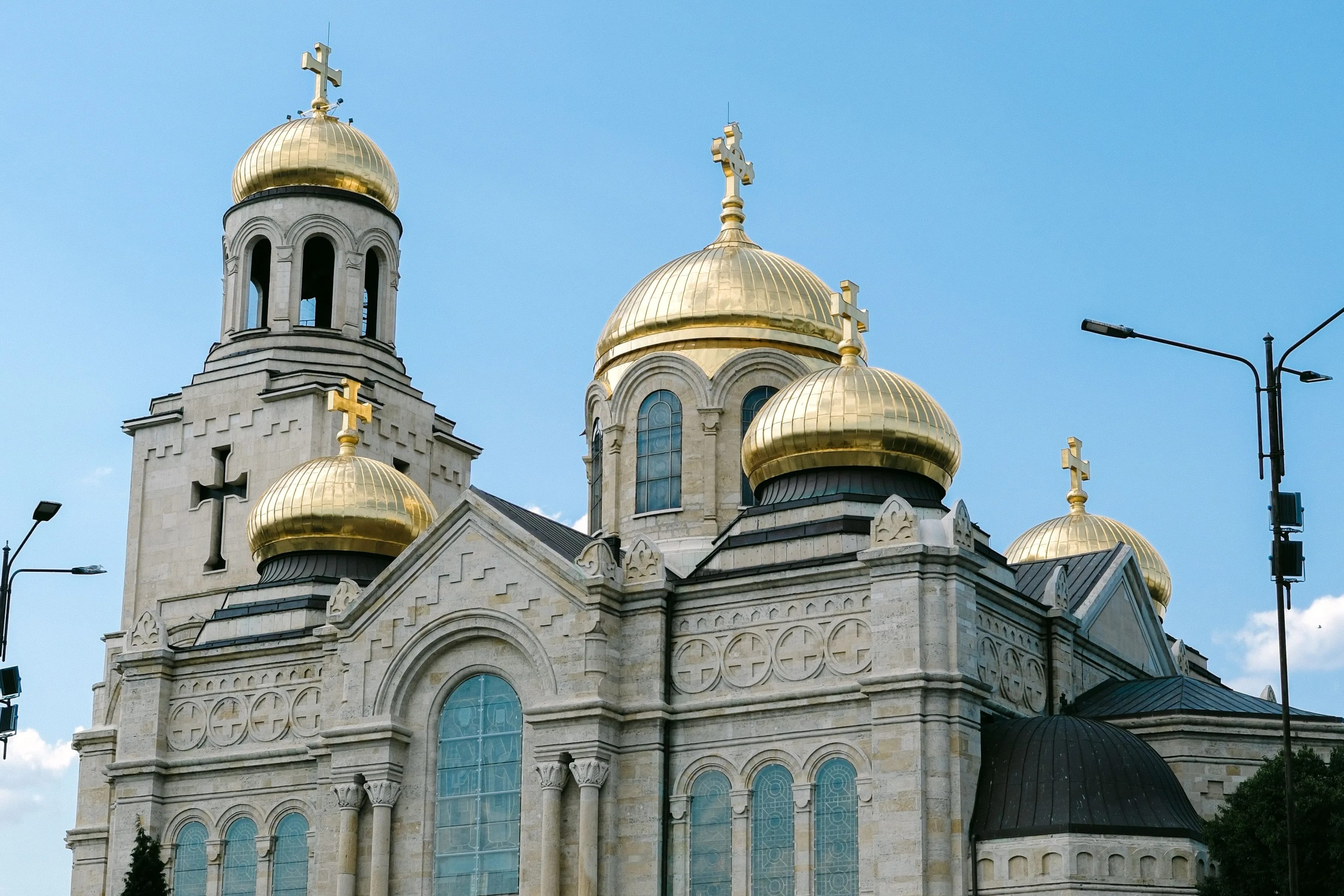 Varna