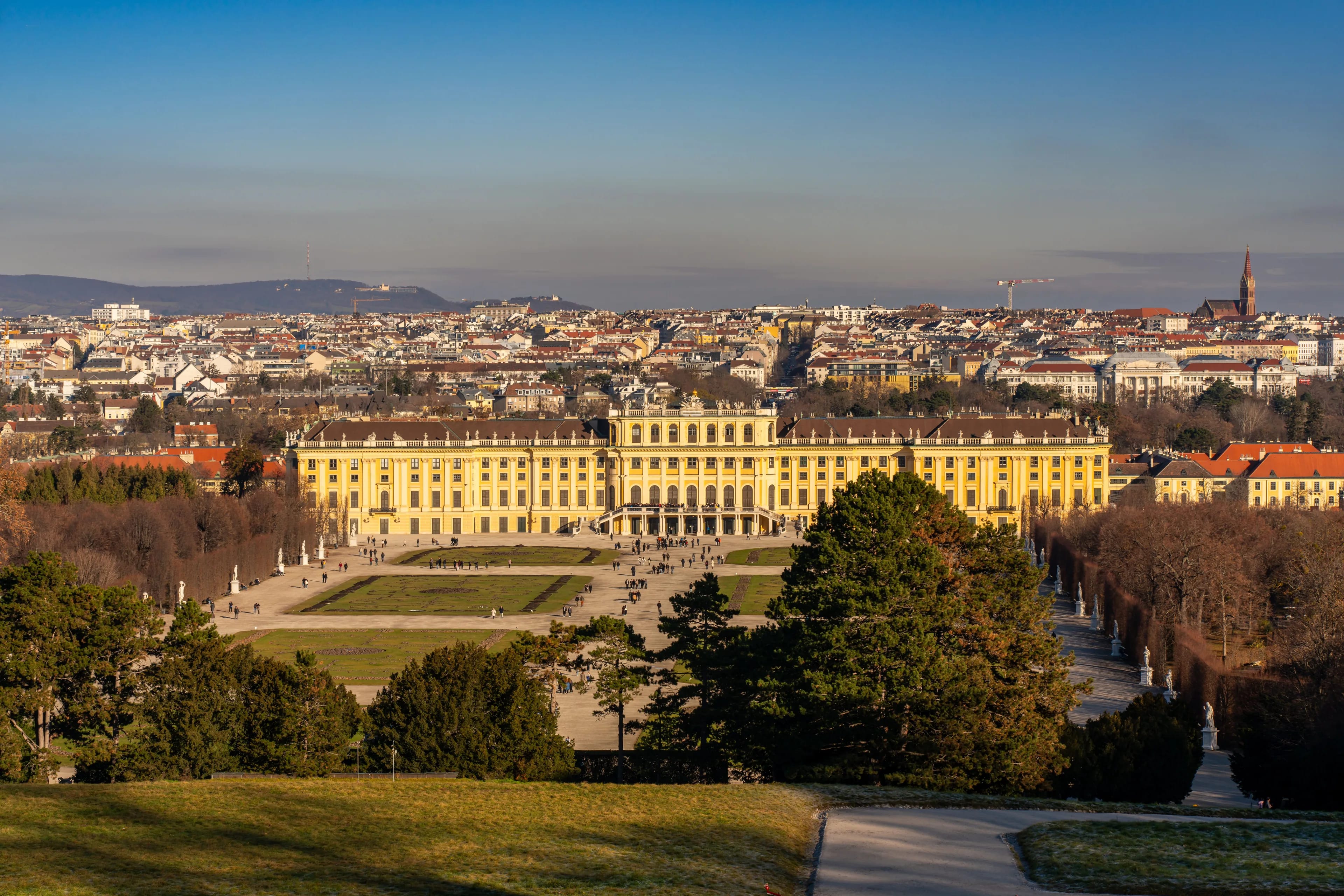 Wien