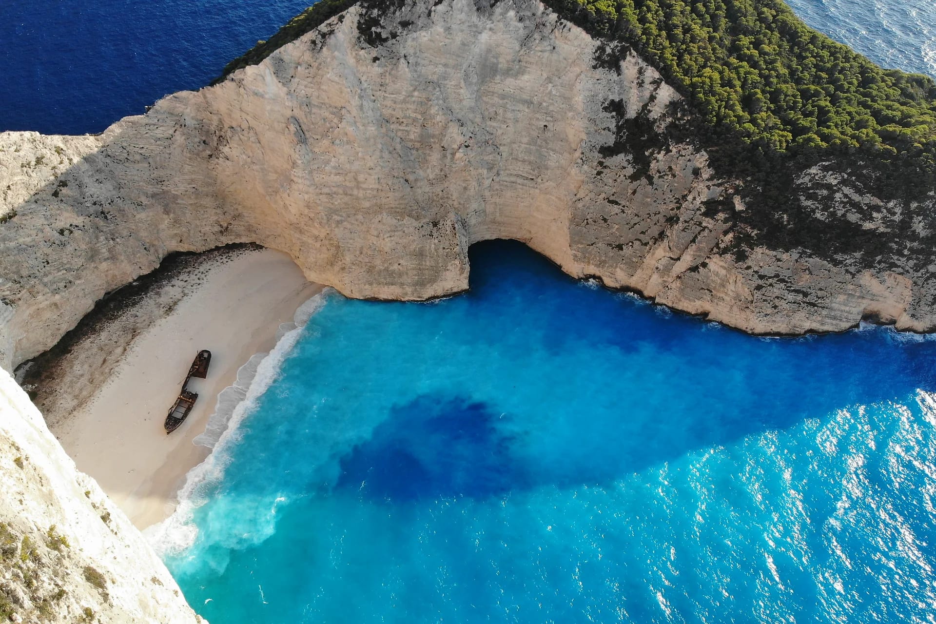 Zakynthos
