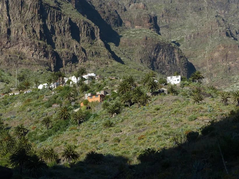 Masca