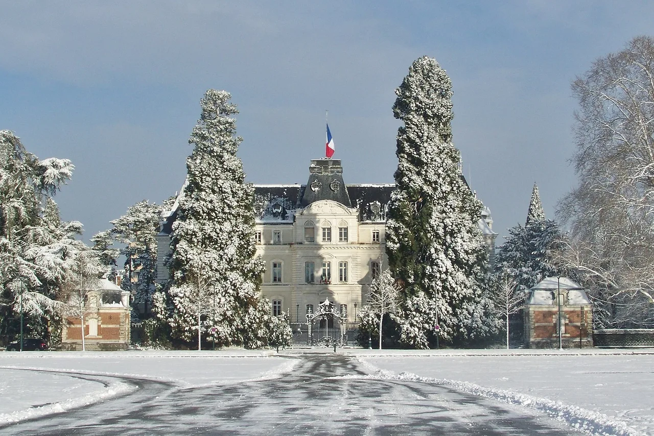 Annecy