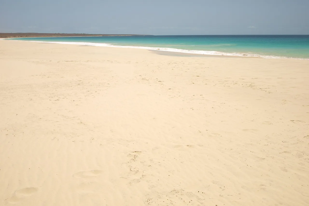 Boa Vista