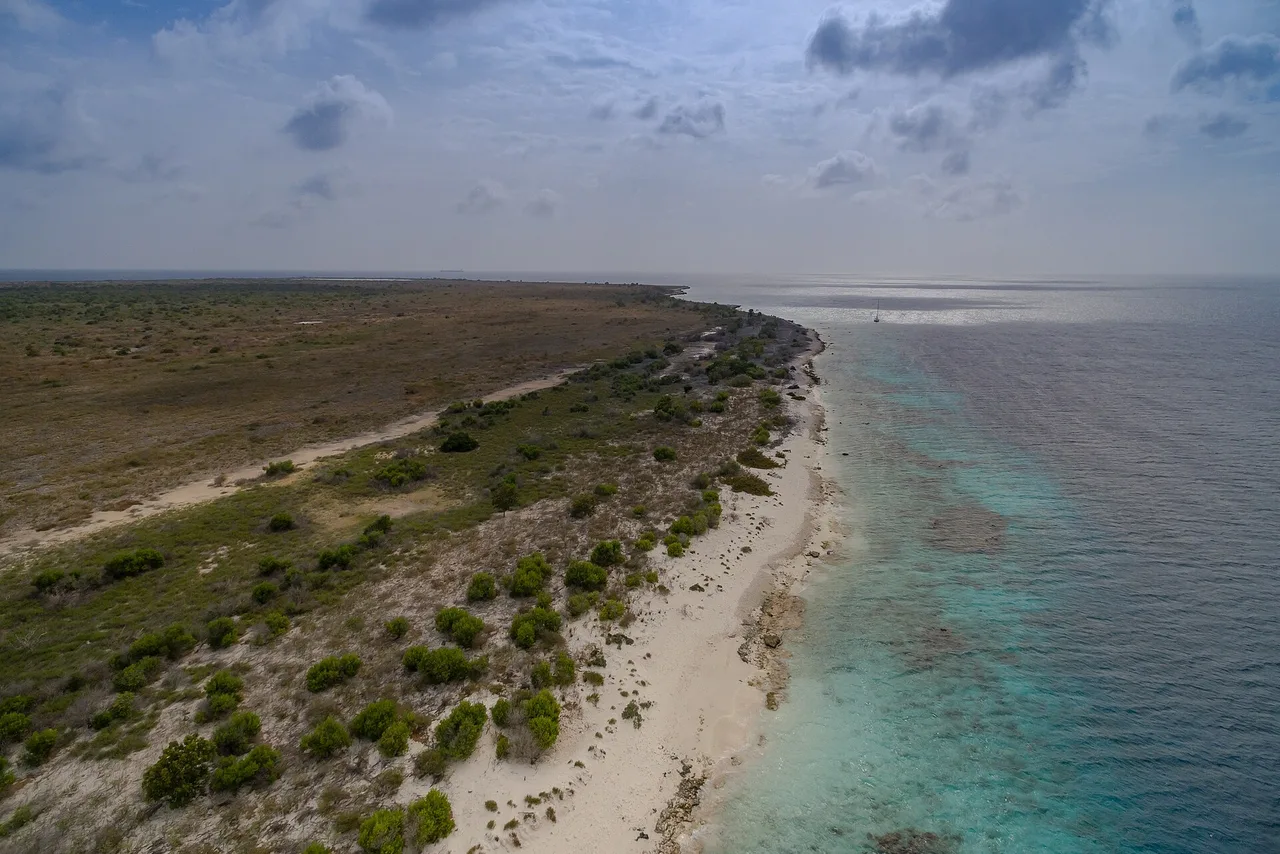 Bonaire