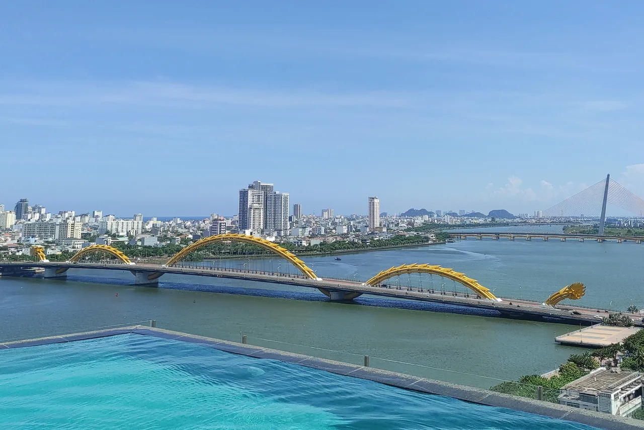 Da Nang