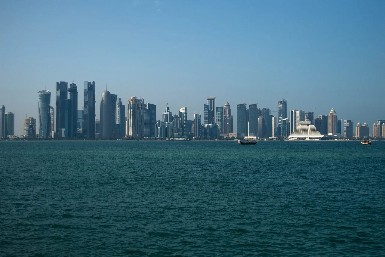 Qatar