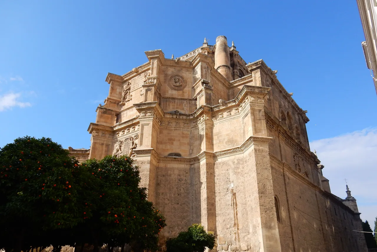 Granada