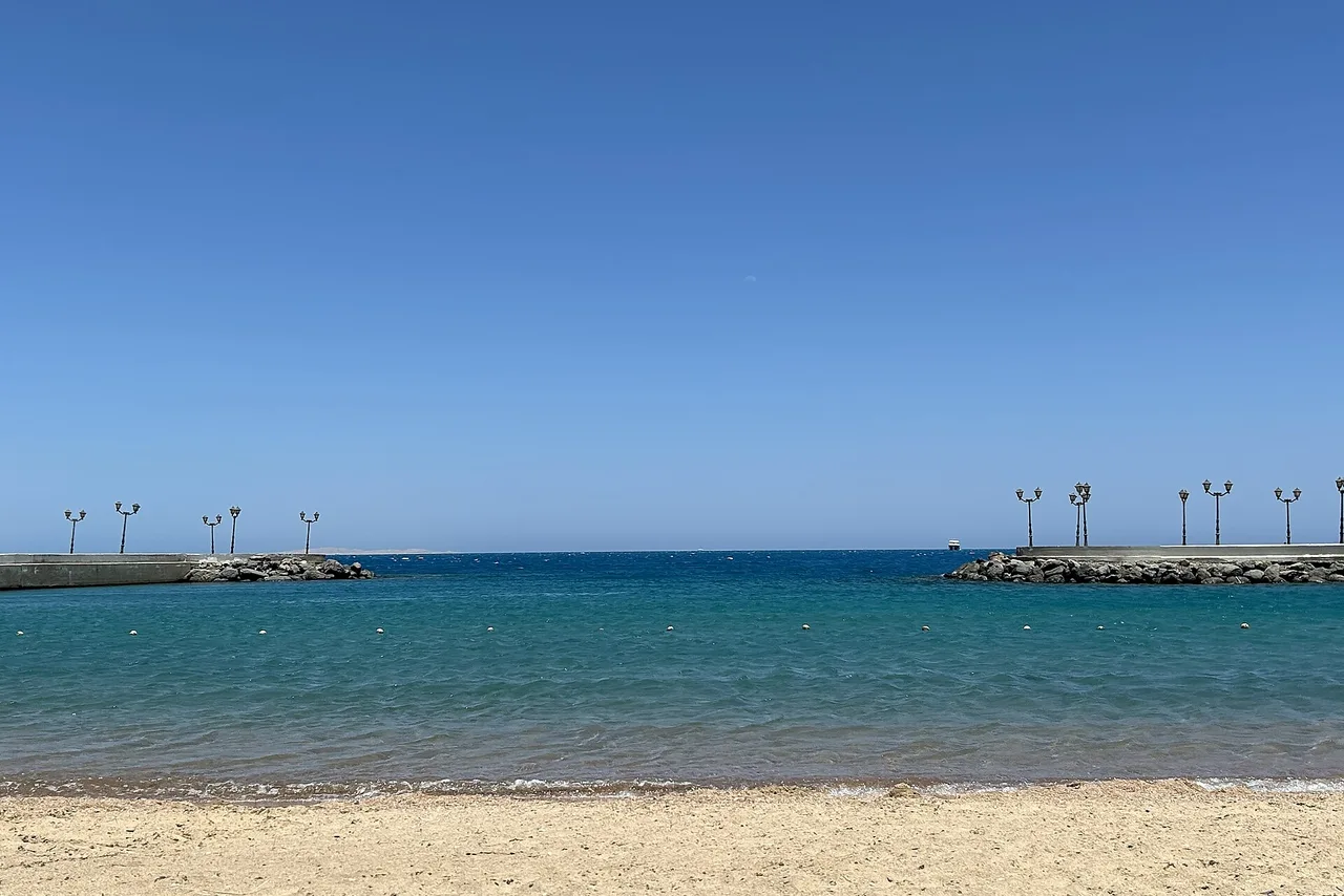Hurghada