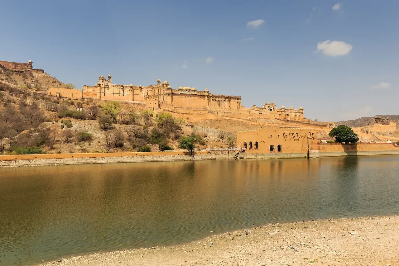 Jaipur