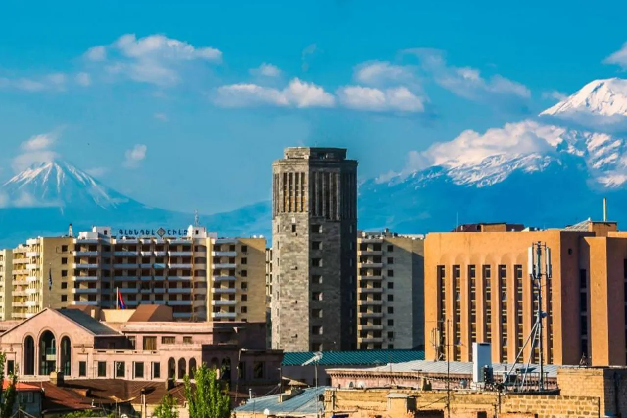 Jerevan