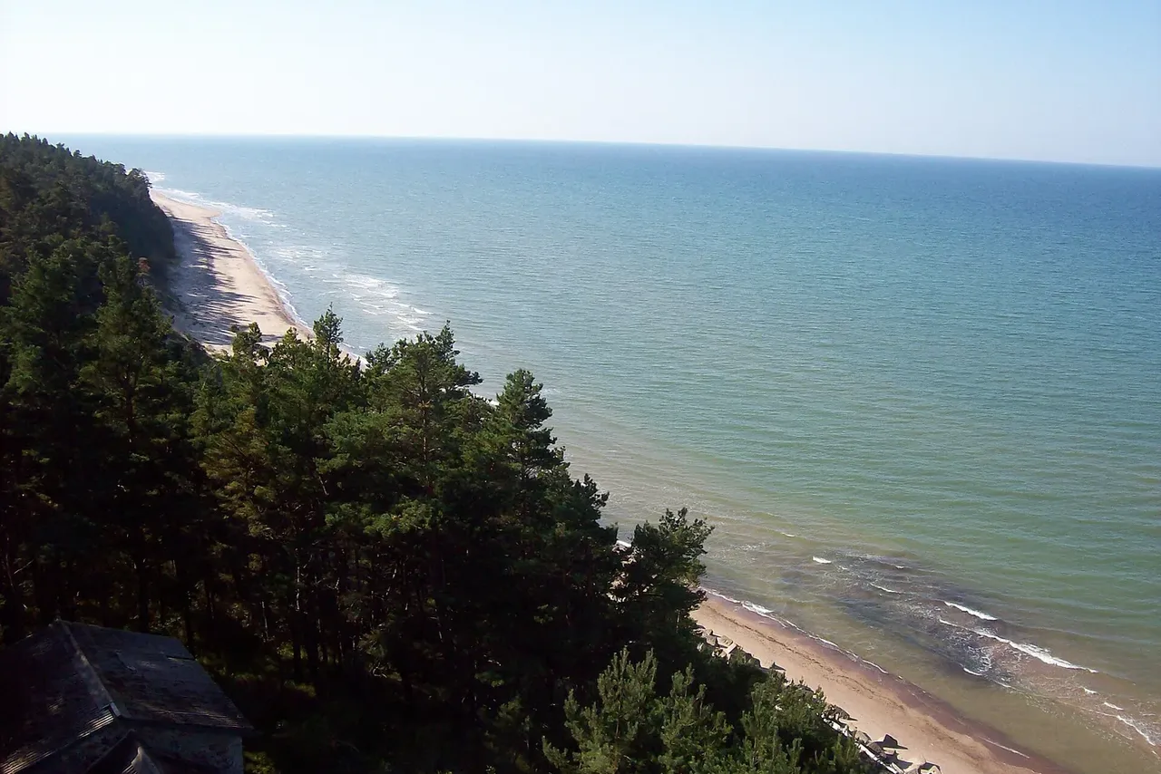 Jūrmala