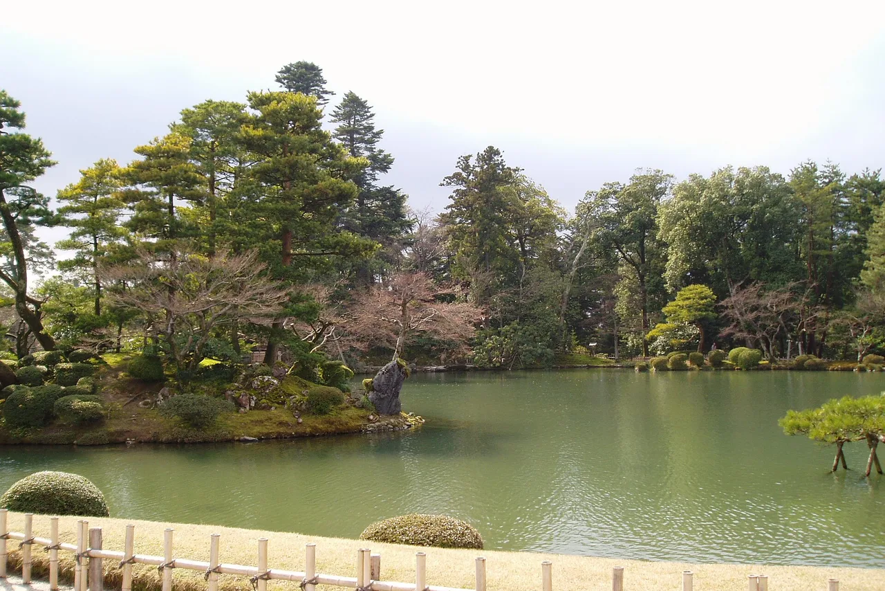 Kanazawa