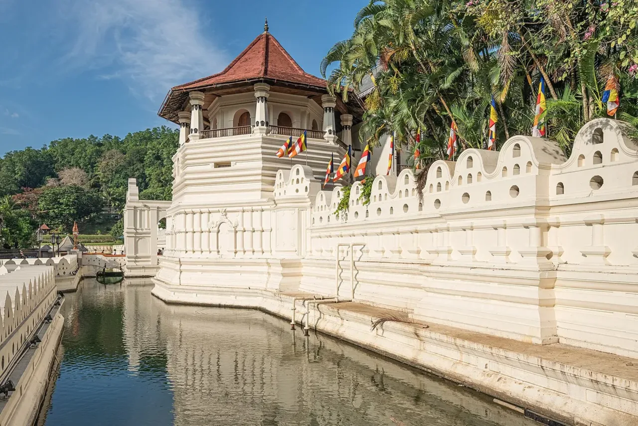 Kandy