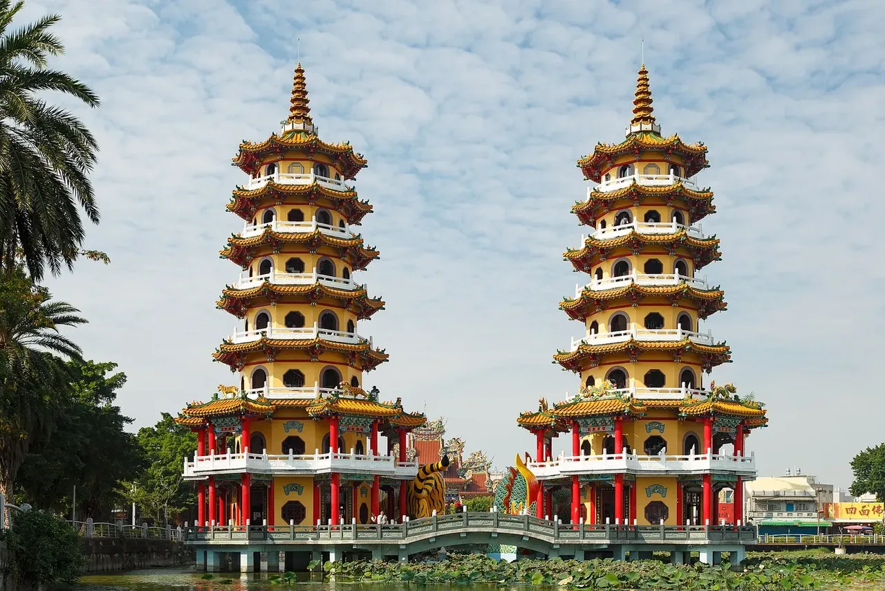Kaohsiung
