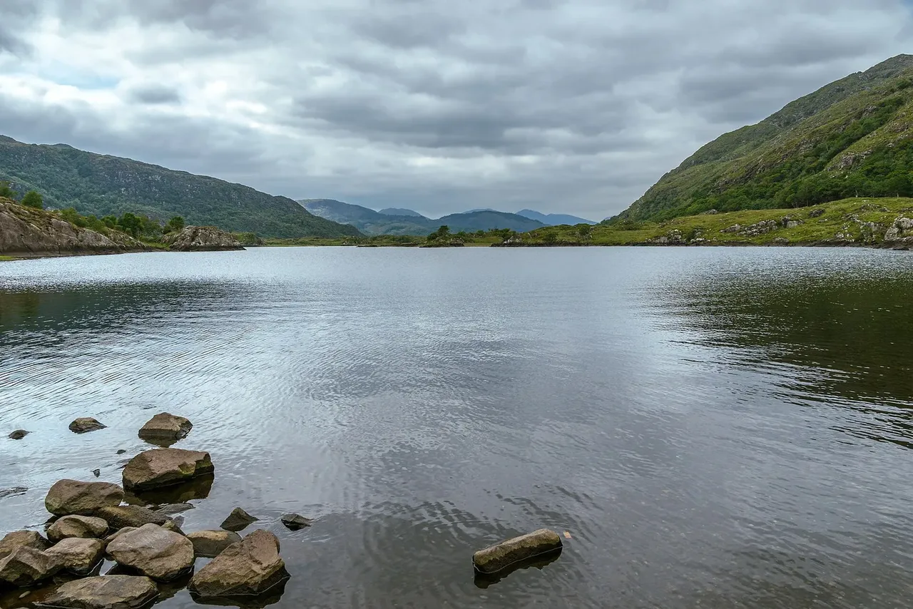 Killarney