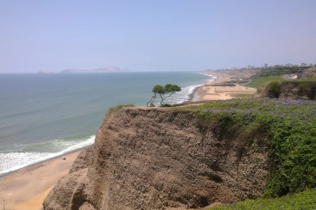 Lima