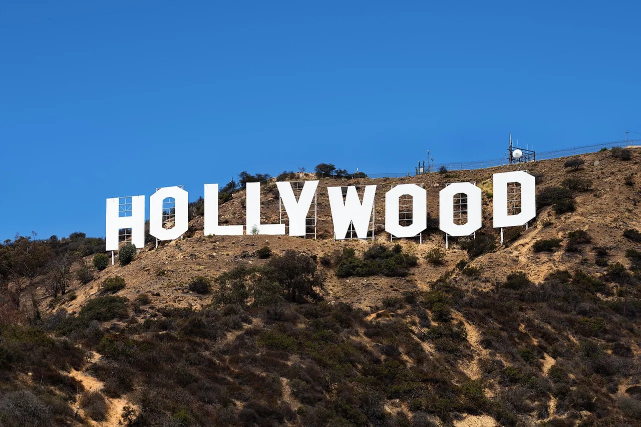 Los Angeles
