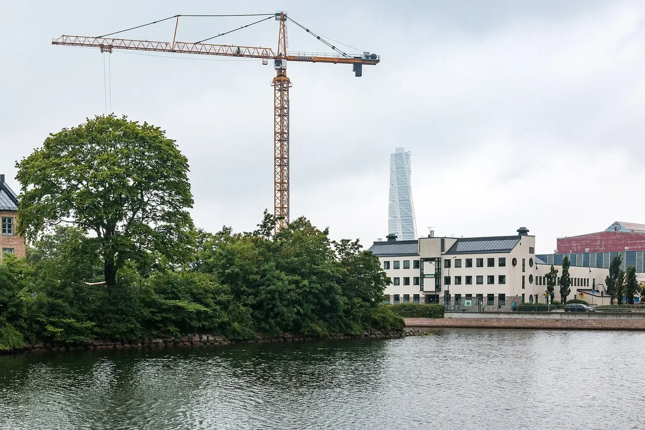 Malmö