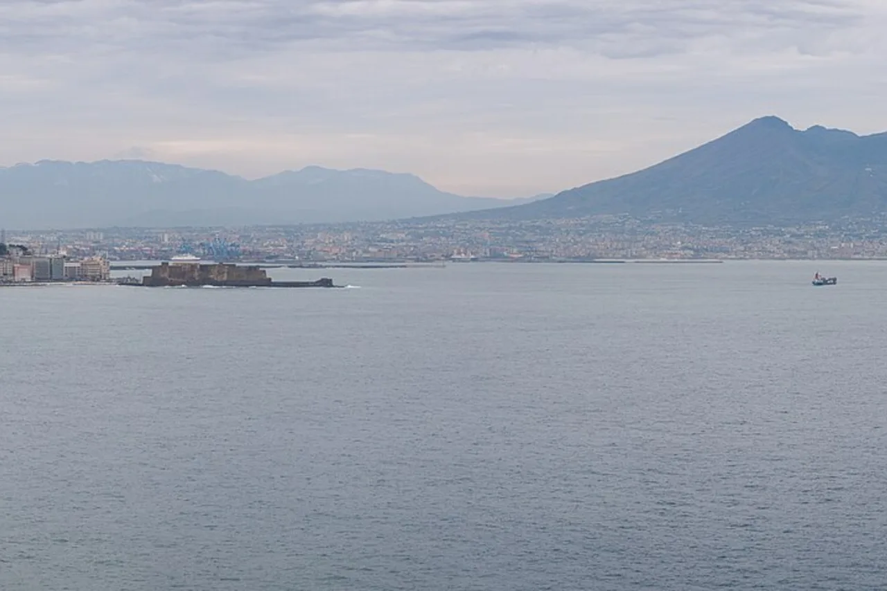 Napoli
