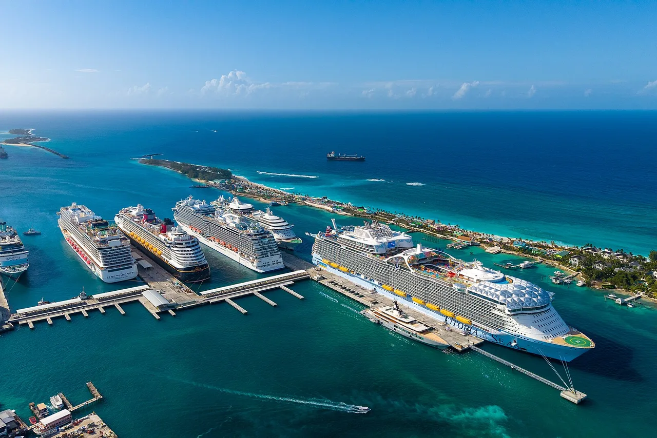 Nassau