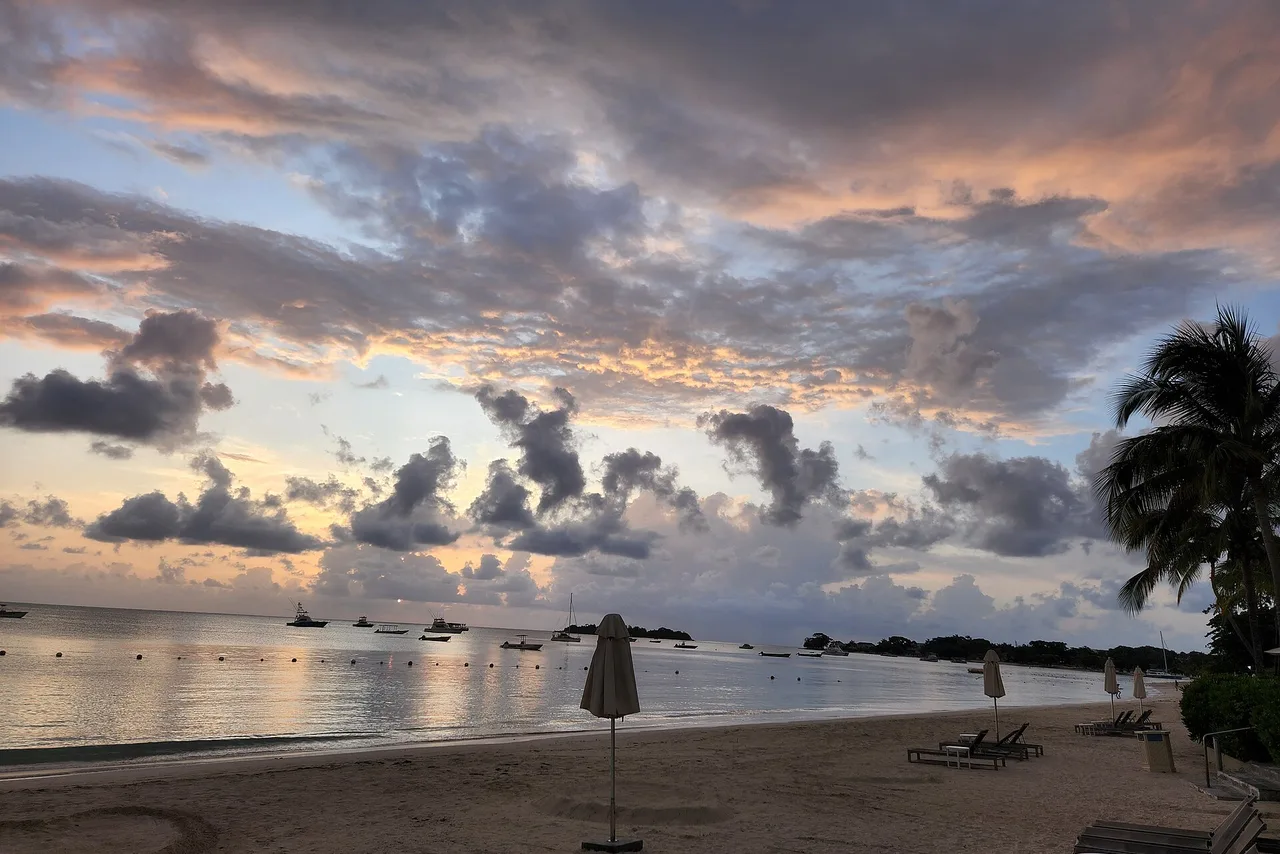Negril