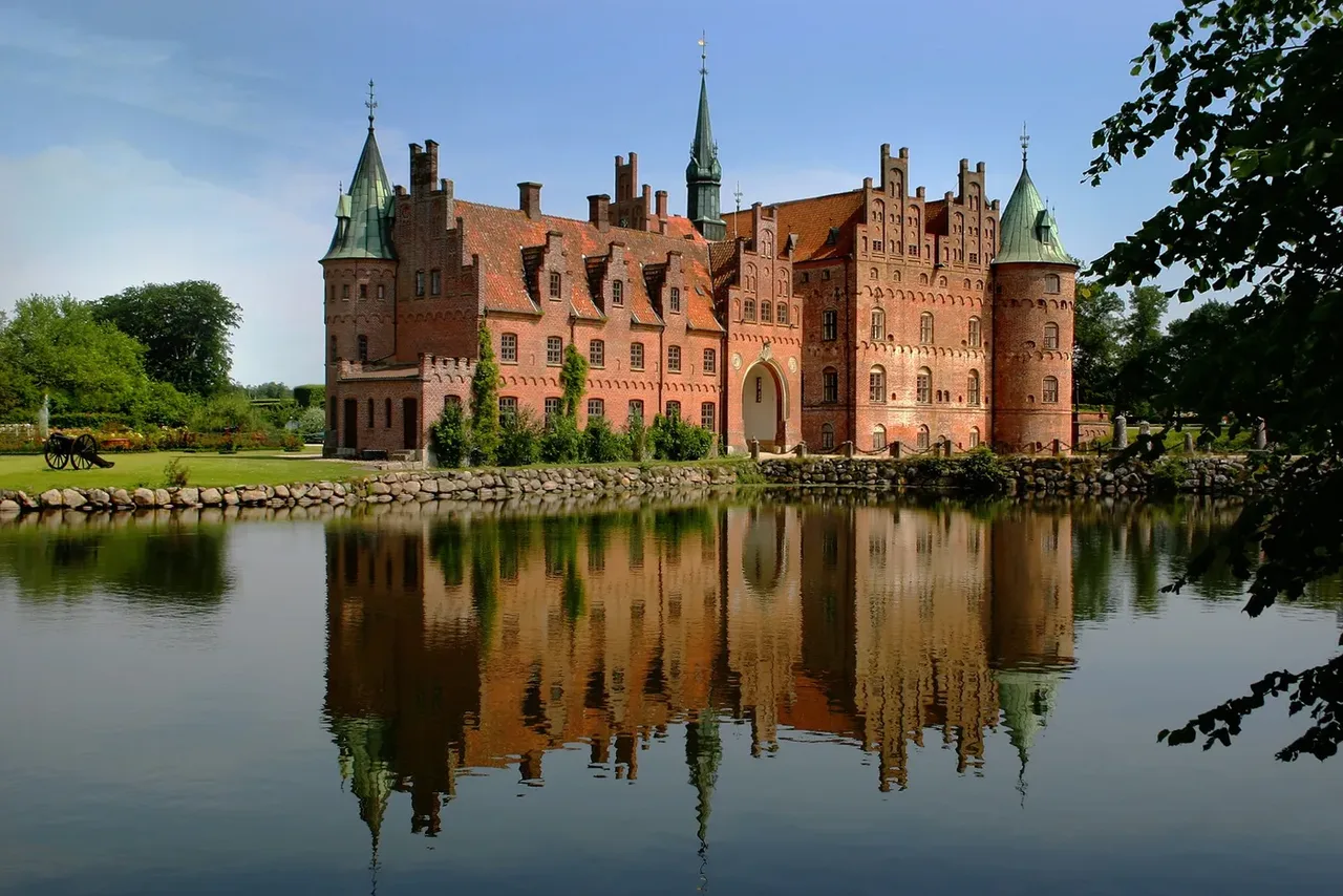 Odense