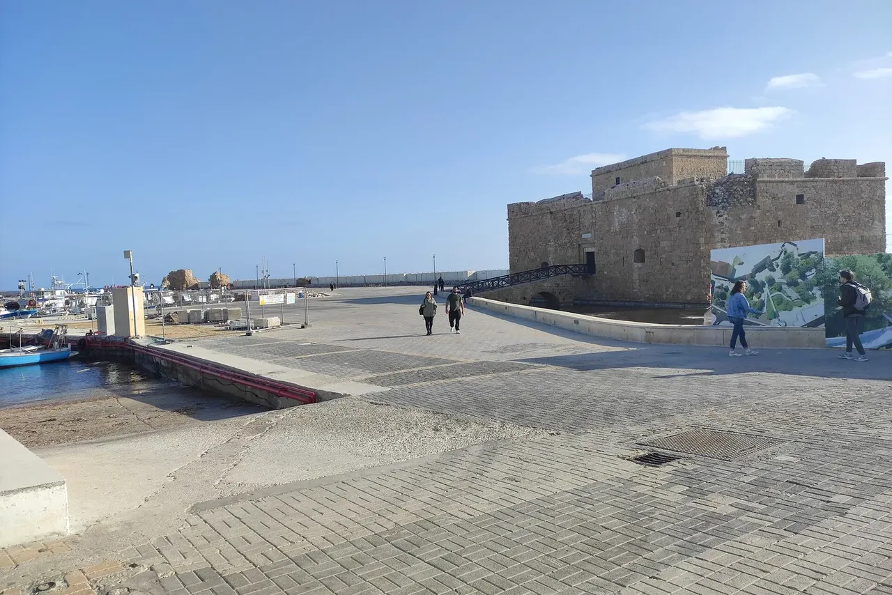 Pafos