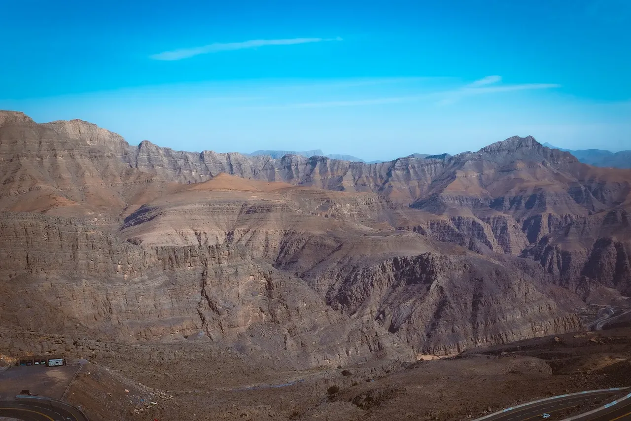 Ras Al Khaimah