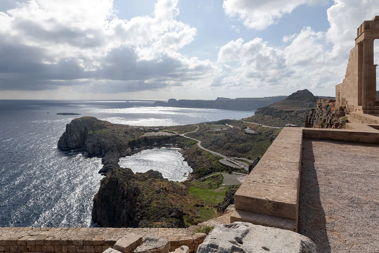 Rodos
