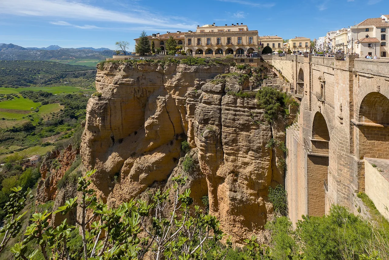 Ronda