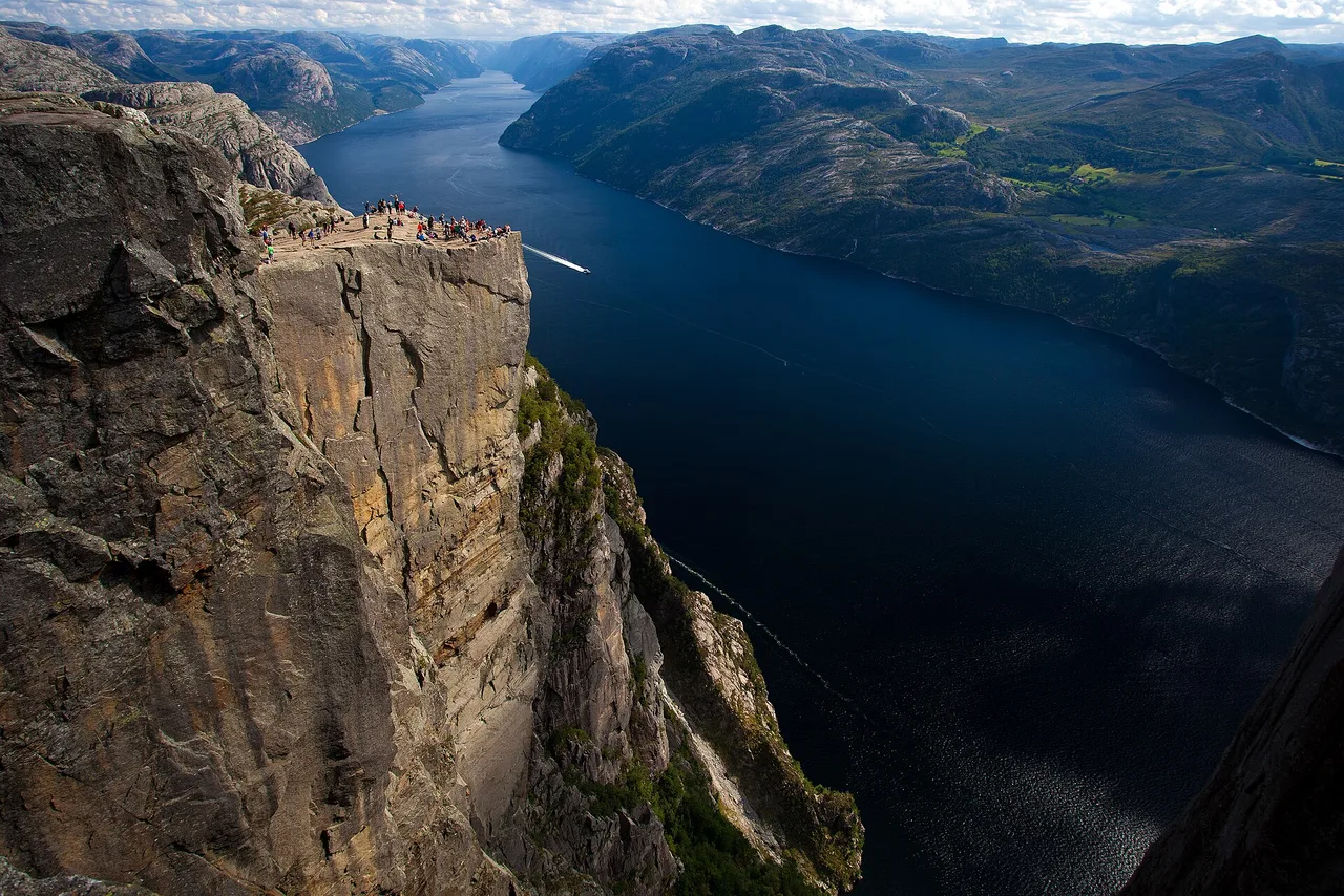 Stavanger