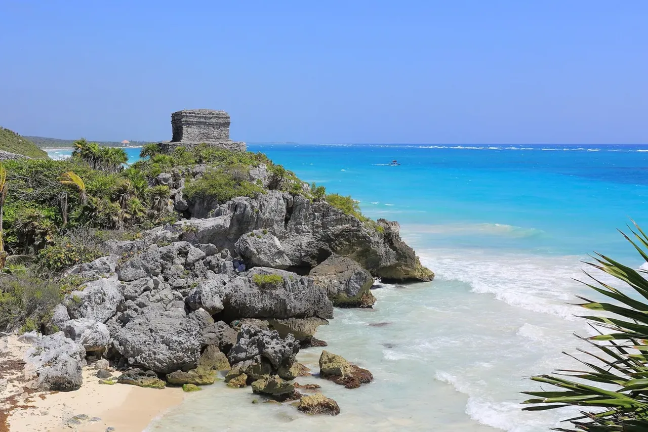 Tulum