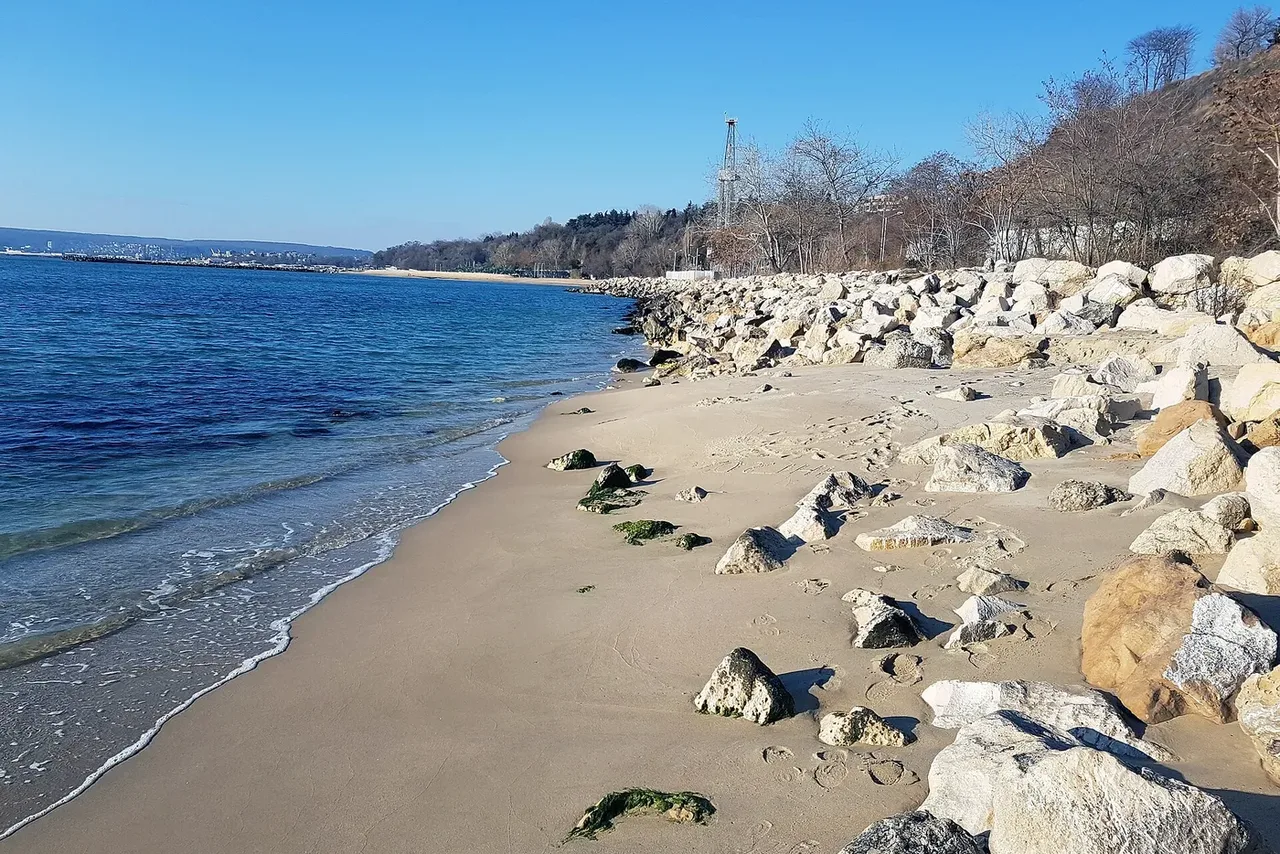 Varna