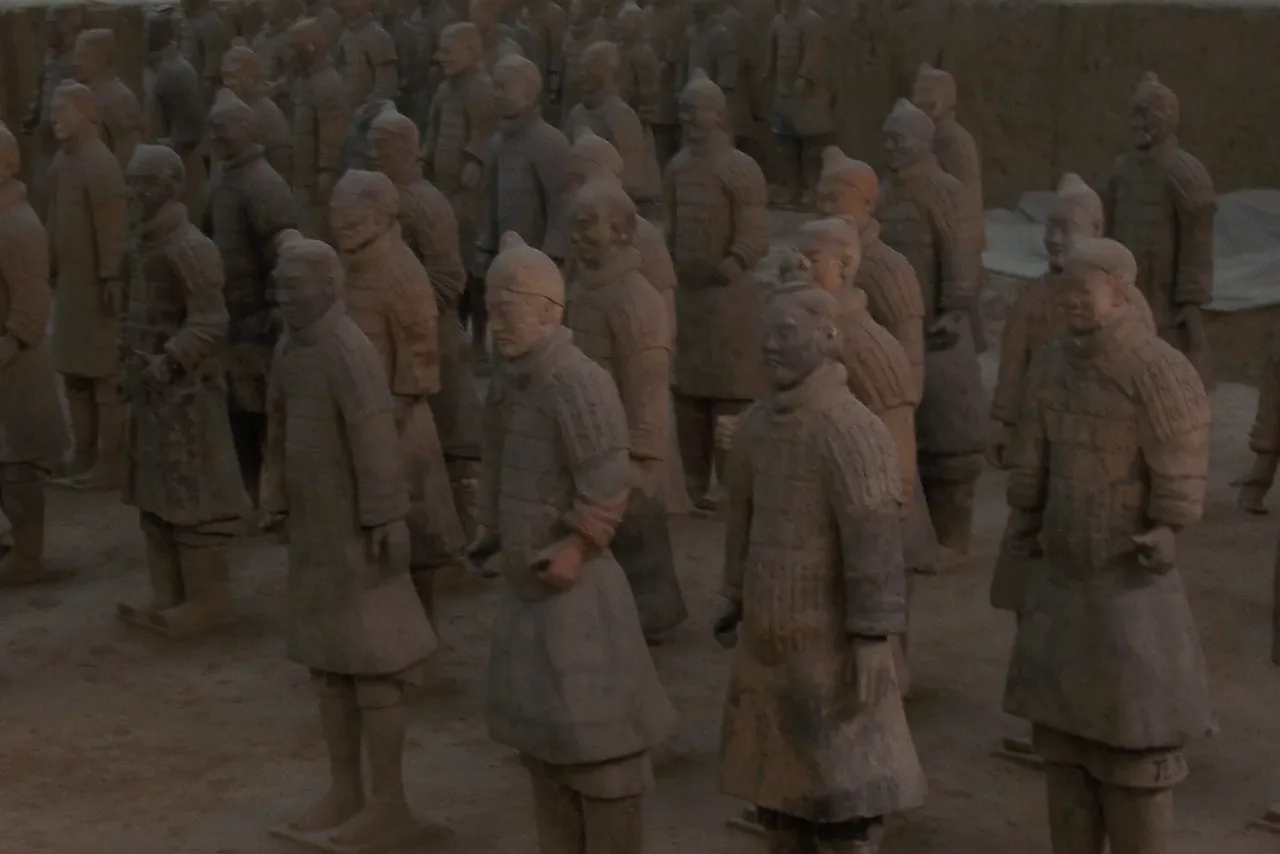 Xi'an